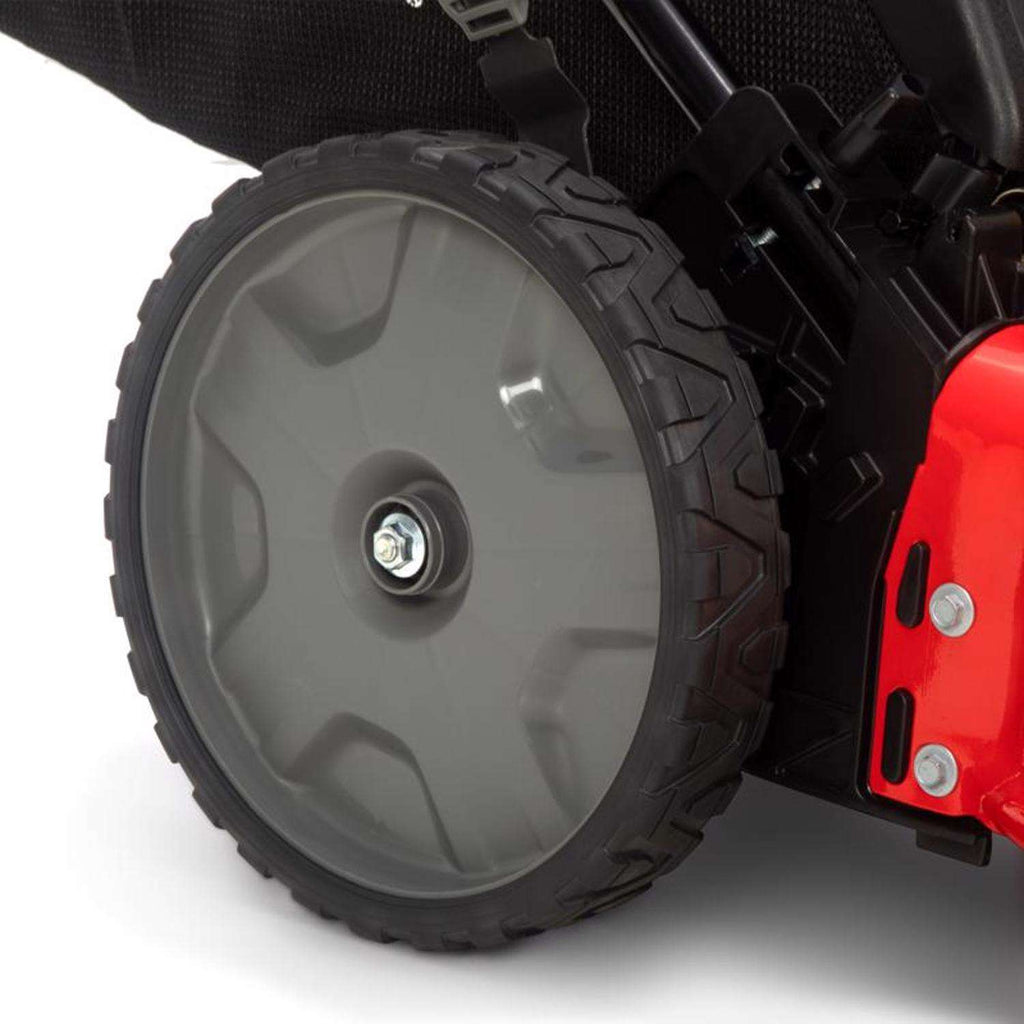  Craftsman CMXGMAM2703840 21 In. 140 Cc Gas Lawn Mower