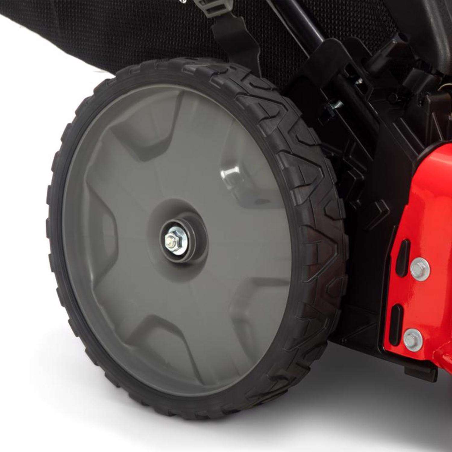  Craftsman CMXGMAM2703840 21 In. 140 Cc Gas Lawn Mower