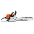  STIHL Wood Boss MS 251 18 In. 45.6 Cc Gas Chainsaw