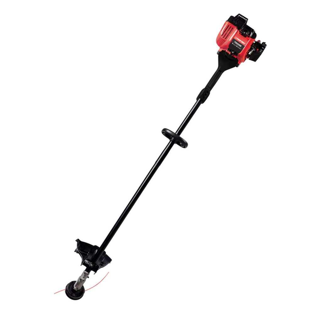  Troy-Bilt 41AD25SB966 16 In. Gas String Trimmer