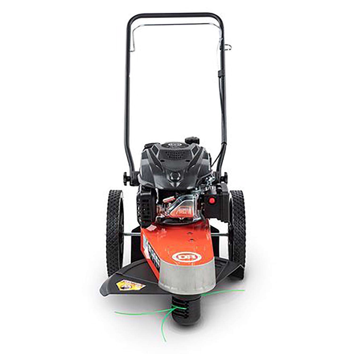  DR Power Pilot XT 22 In. Gas String Trimmer