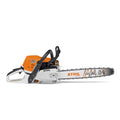 STIHL MS 362 25 In. 59 Cc Gas Chainsaw