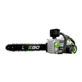  EGO Power+ CS1803 18 In. 56 V Battery Chainsaw Kit (Battery & Charger)