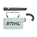  STIHL BG 56, BG 86 Vacuum Attachment Kit