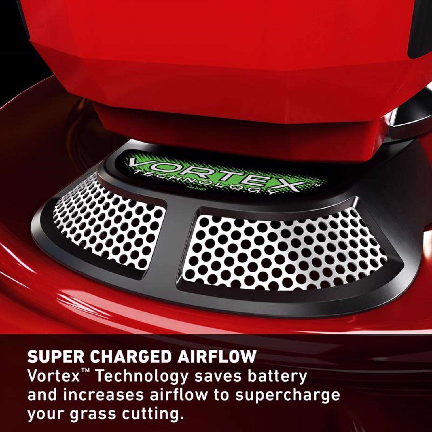  Toro Recycler 21466 22 In. 60 V Battery Self-Propelled Lawn Mower Kit (Battery & Charger)