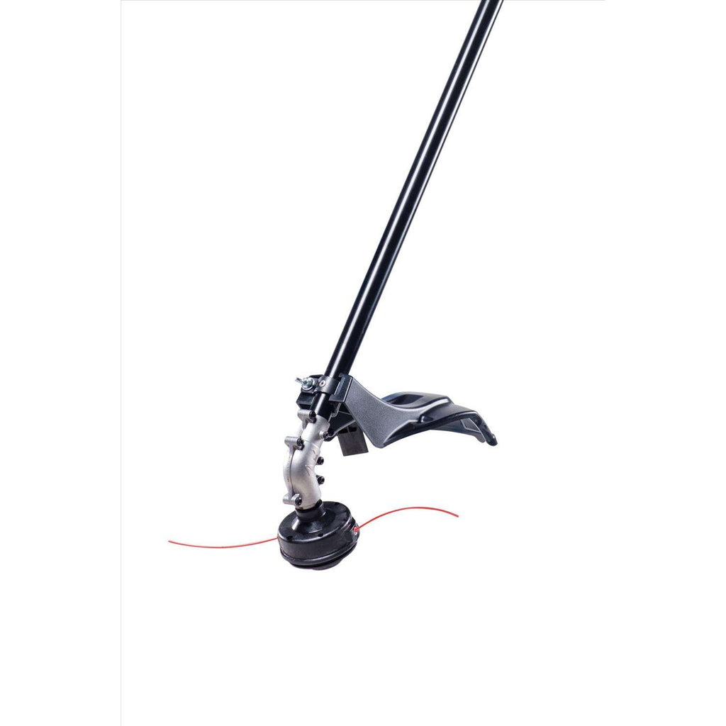  Troy-Bilt 41AD25SB966 16 In. Gas String Trimmer