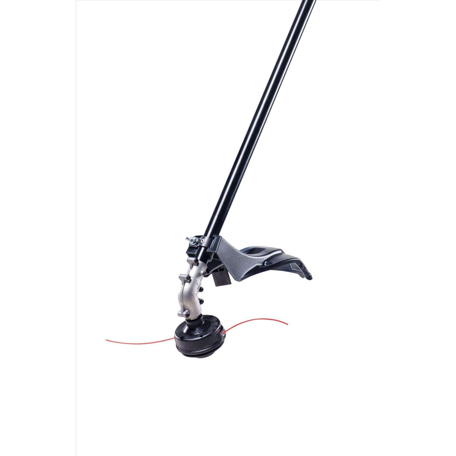  Troy-Bilt 41AD25SB966 16 In. Gas String Trimmer
