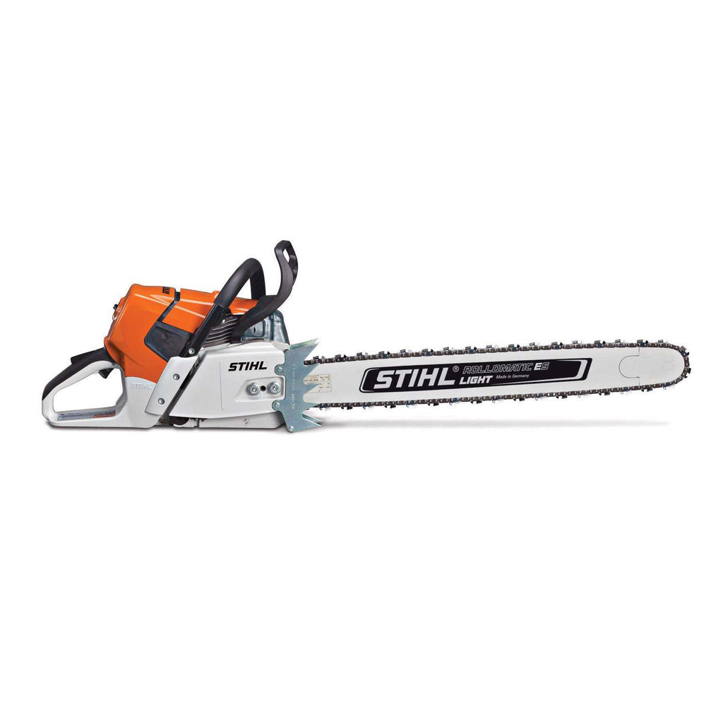  STIHL Magnum MS 661 C-M 28 In. 91.1 Cc Gas Light Chainsaw