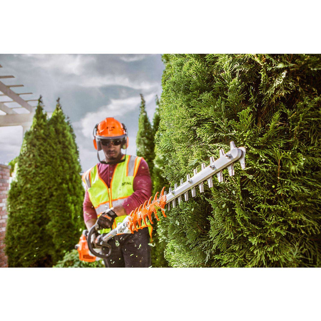  STIHL HL 91 K 24 In. Gas Hedge Trimmer
