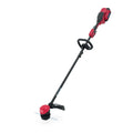  Toro 51831T 15 In. 60 V Battery String Trimmer Tool Only