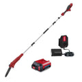  Toro 51870 4 In. 60 V Battery Clearing Saw Kit (Battery & Charger)