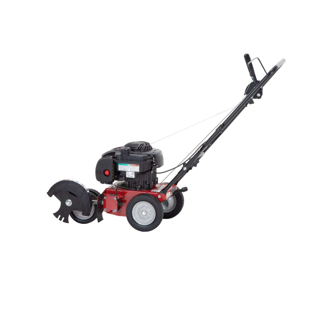  Troy-Bilt 1 In. Gas Edger