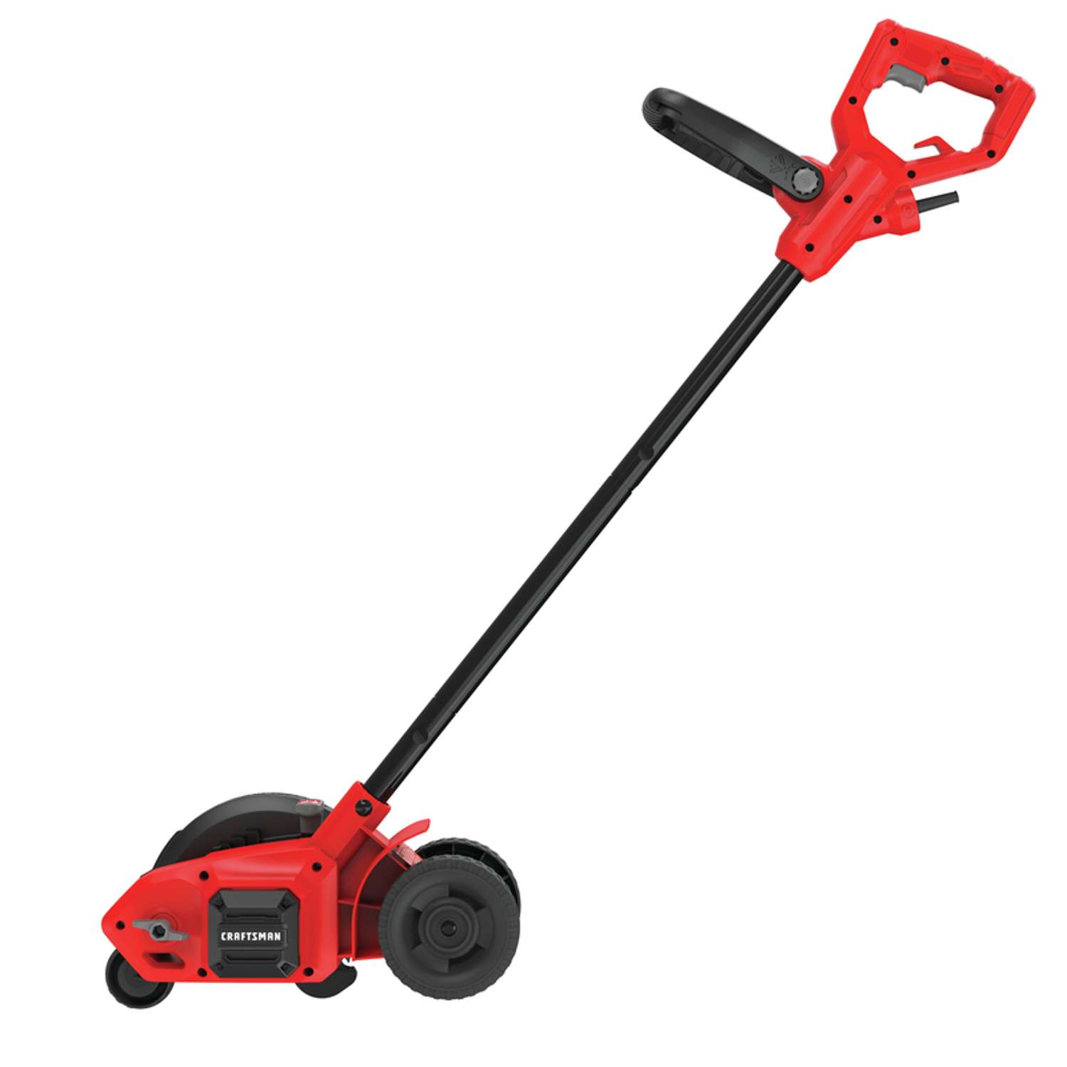  Craftsman 7.5 In. Electric Edger Tool Only