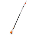  STIHL HTA 86 10 In. Battery Pruning Saw Tool Only