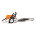  STIHL MS 462 C-M 28 In. 72.2 Cc Gas Chainsaw