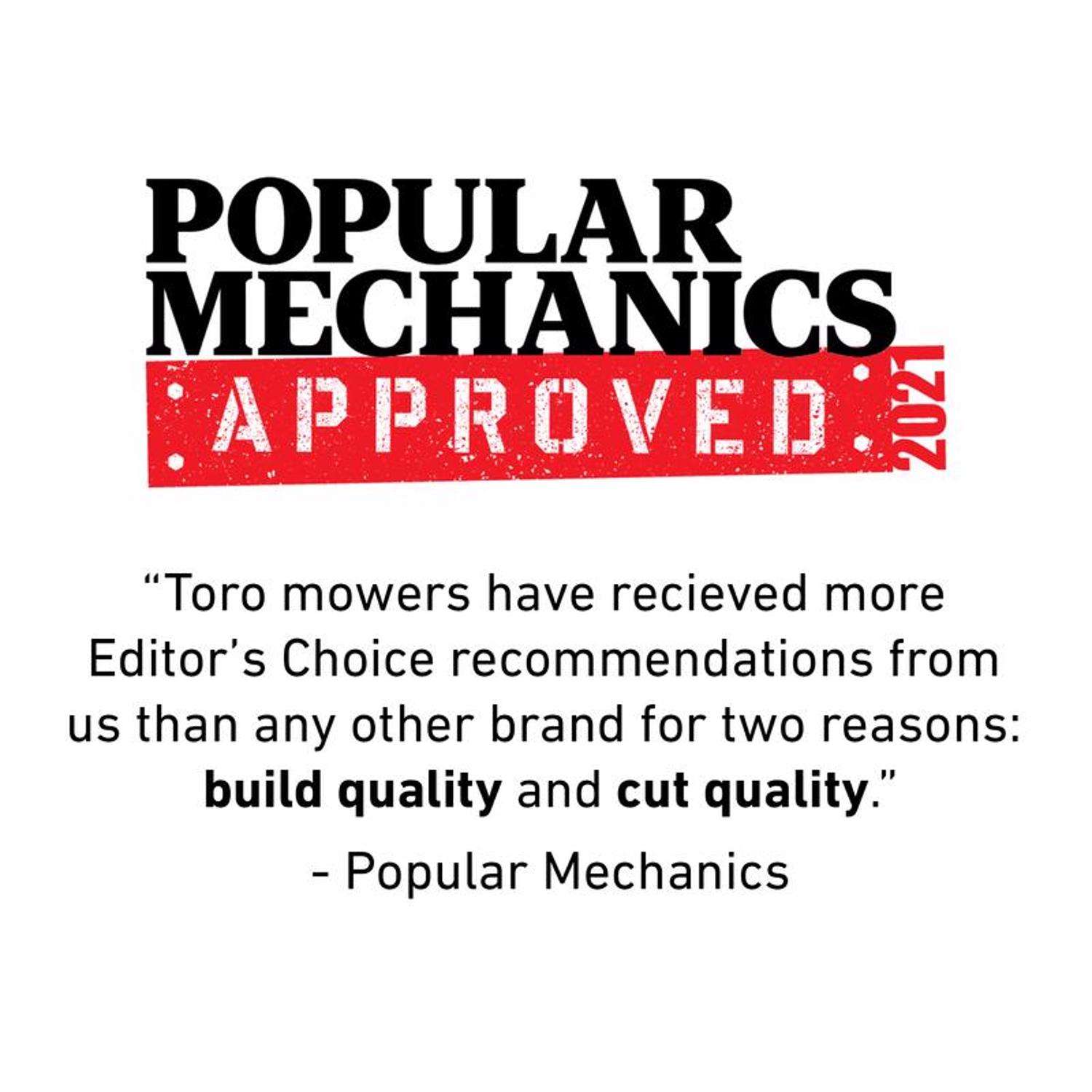  Toro Recycler 21466 22 In. 60 V Battery Self-Propelled Lawn Mower Kit (Battery & Charger)