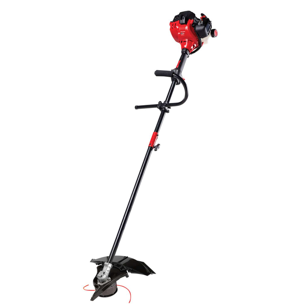  Craftsman 41BD27BC791 18 In. Gas String Trimmer
