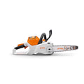  STIHL MSA 160 C-B 12 In. 36 V Battery Chainsaw Tool Only
