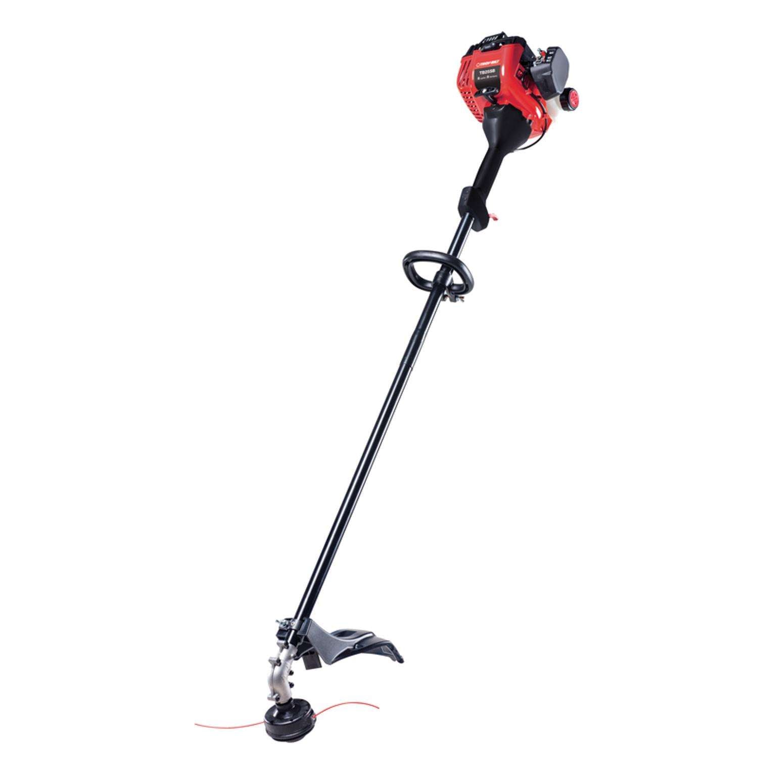  Troy-Bilt 41AD25SB966 16 In. Gas String Trimmer