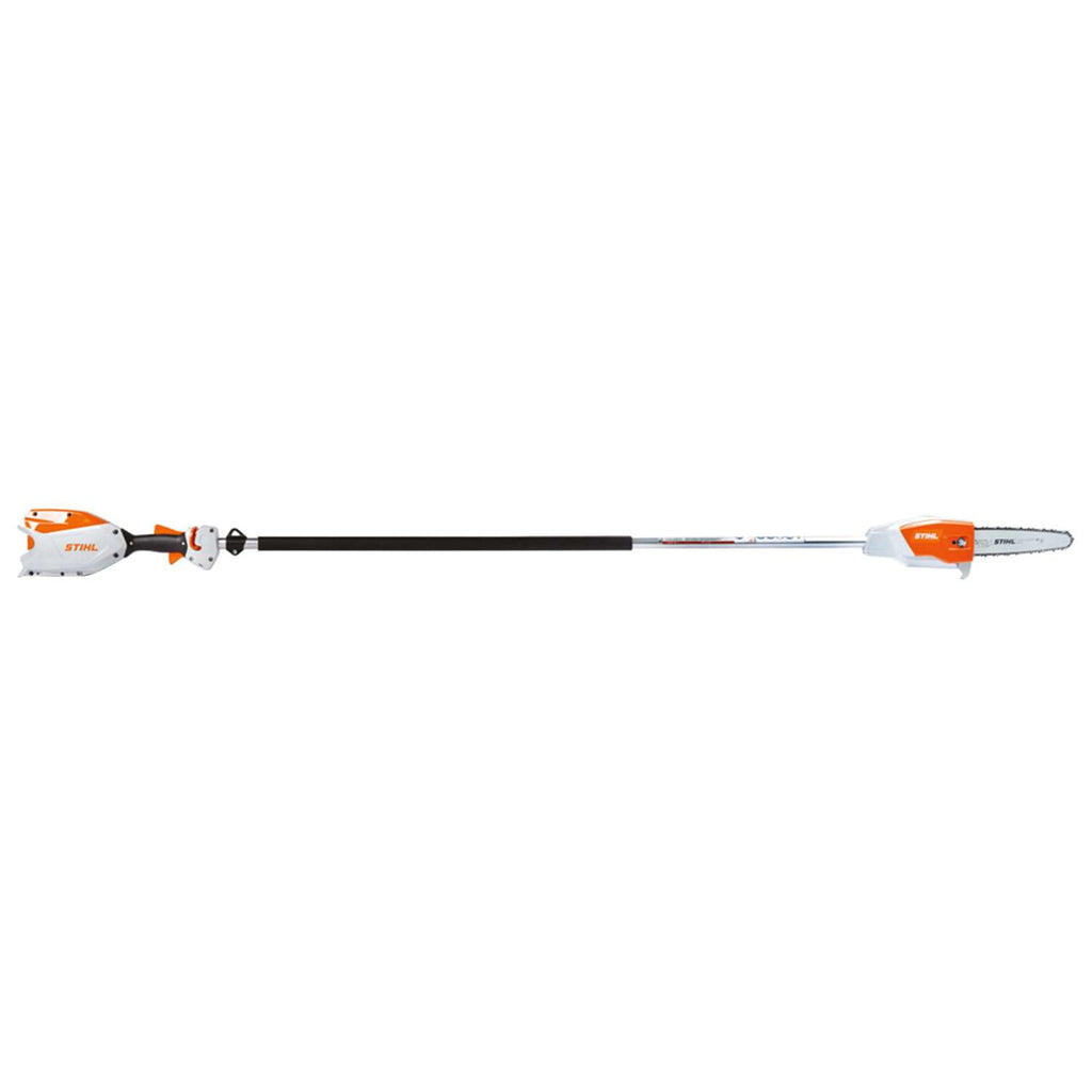  STIHL HTA 66 10 In. 36 V Battery Pruning Saw Tool Only