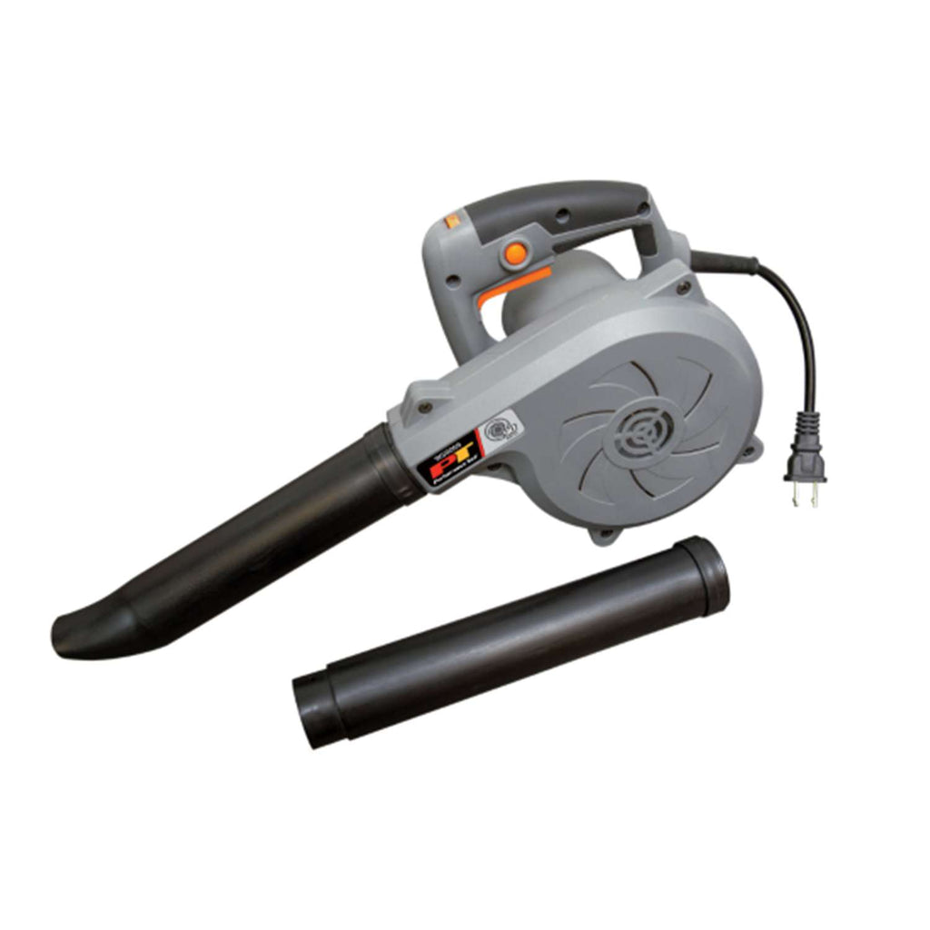  Performance Tool 90 Mph 100 CFM 120 V Electric Handheld Shop Blower