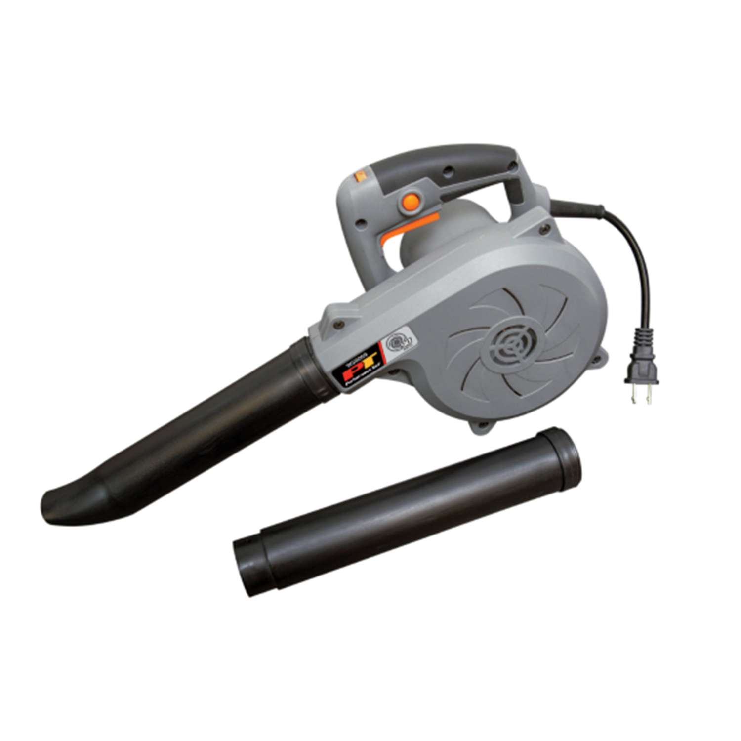 Performance Tool 90 Mph 100 CFM 120 V Electric Handheld Shop Blower
