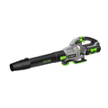  EGO Power+ LB6503 180 Mph 650 CFM 56 V Battery Handheld Leaf Blower Kit (Battery & Charger) W/ 4.0 AH BATTERY
