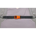  STIHL Chest Belt