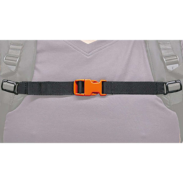  STIHL Chest Belt