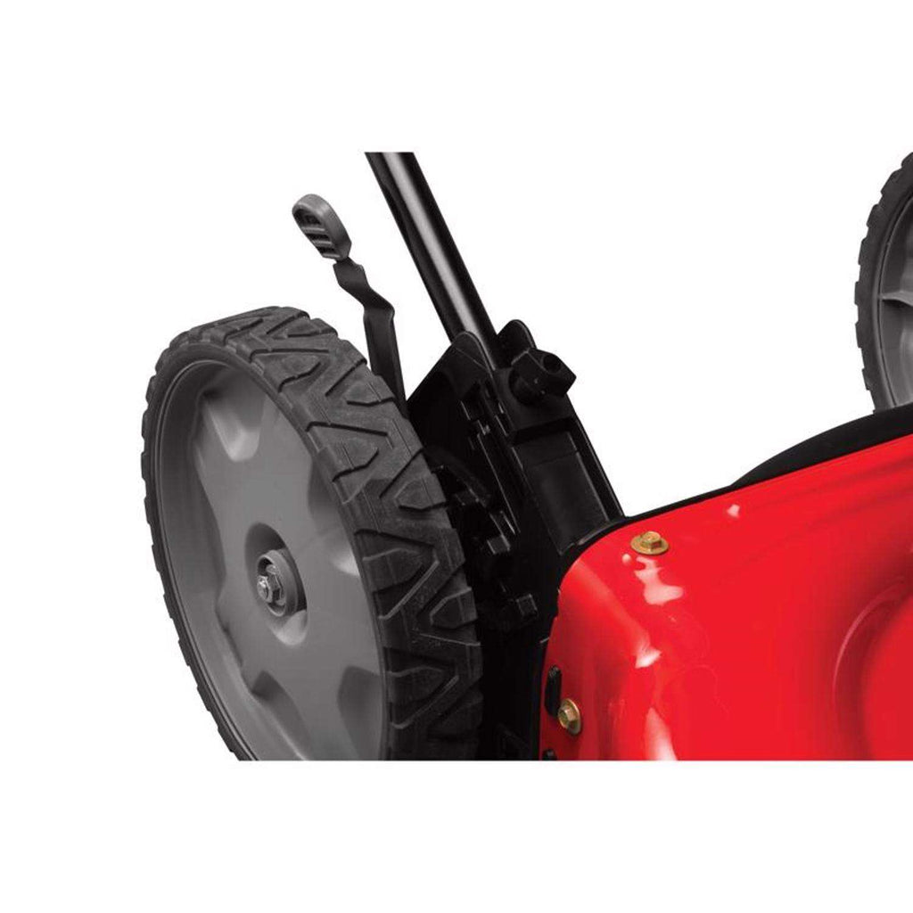  Craftsman CMXGMAM201102 21 In. 140 Cc Gas Lawn Mower