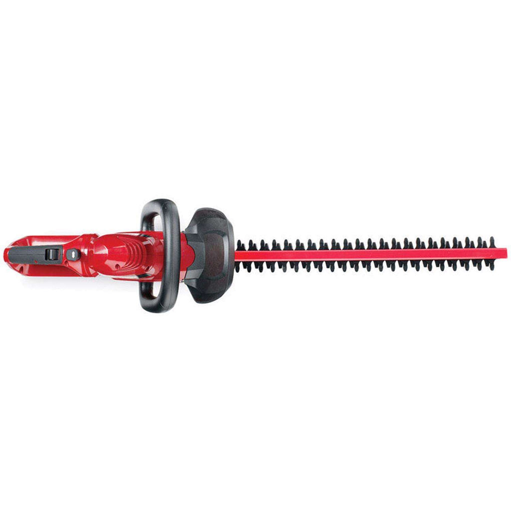  Toro 22 In. 20 V Battery Hedge Trimmer Kit (Battery & Charger)