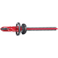  Toro 22 In. 20 V Battery Hedge Trimmer Kit (Battery & Charger)