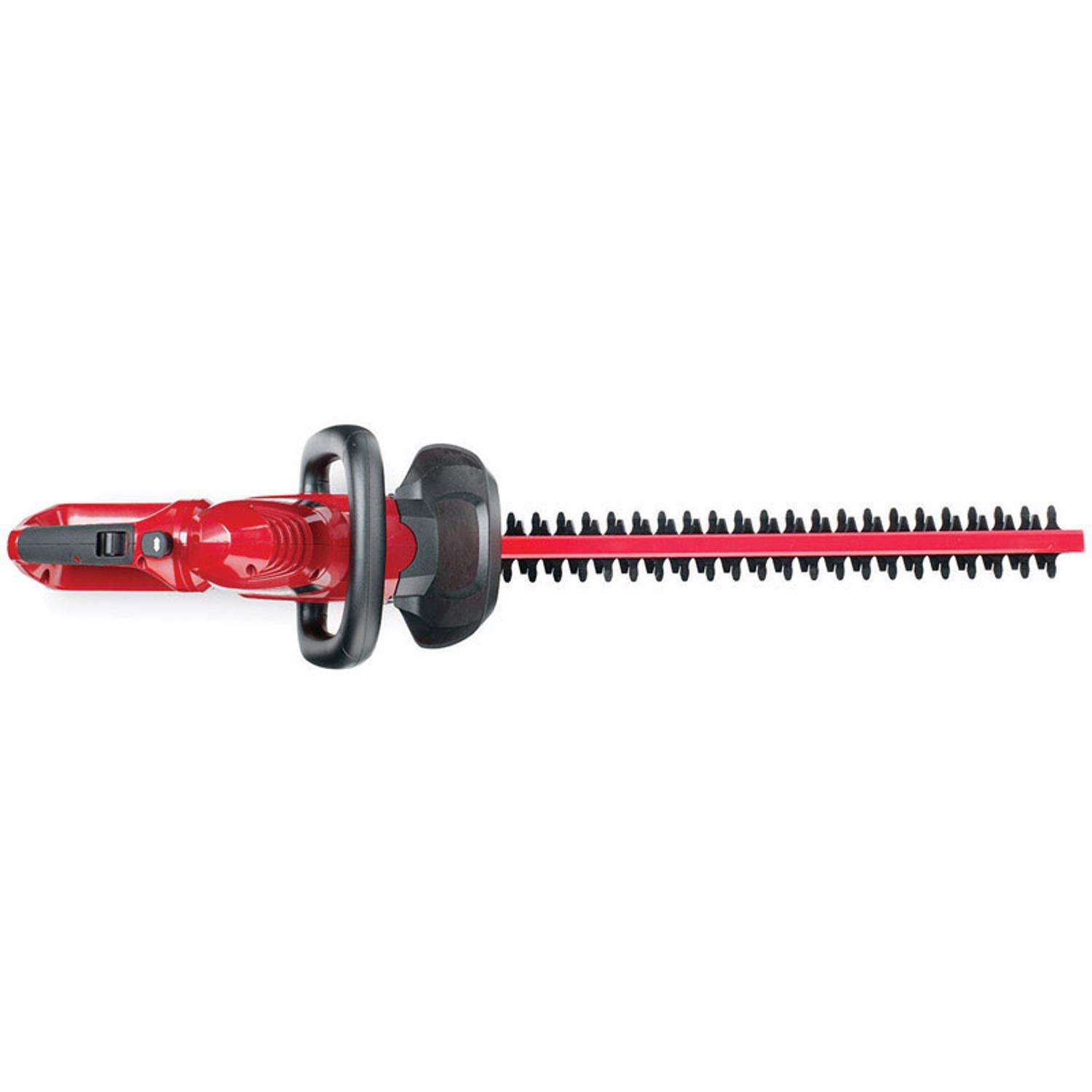  Toro 22 In. 20 V Battery Hedge Trimmer Kit (Battery & Charger)