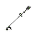  EGO Powerload ST1611T Battery String Trimmer Kit (Battery & Charger)
