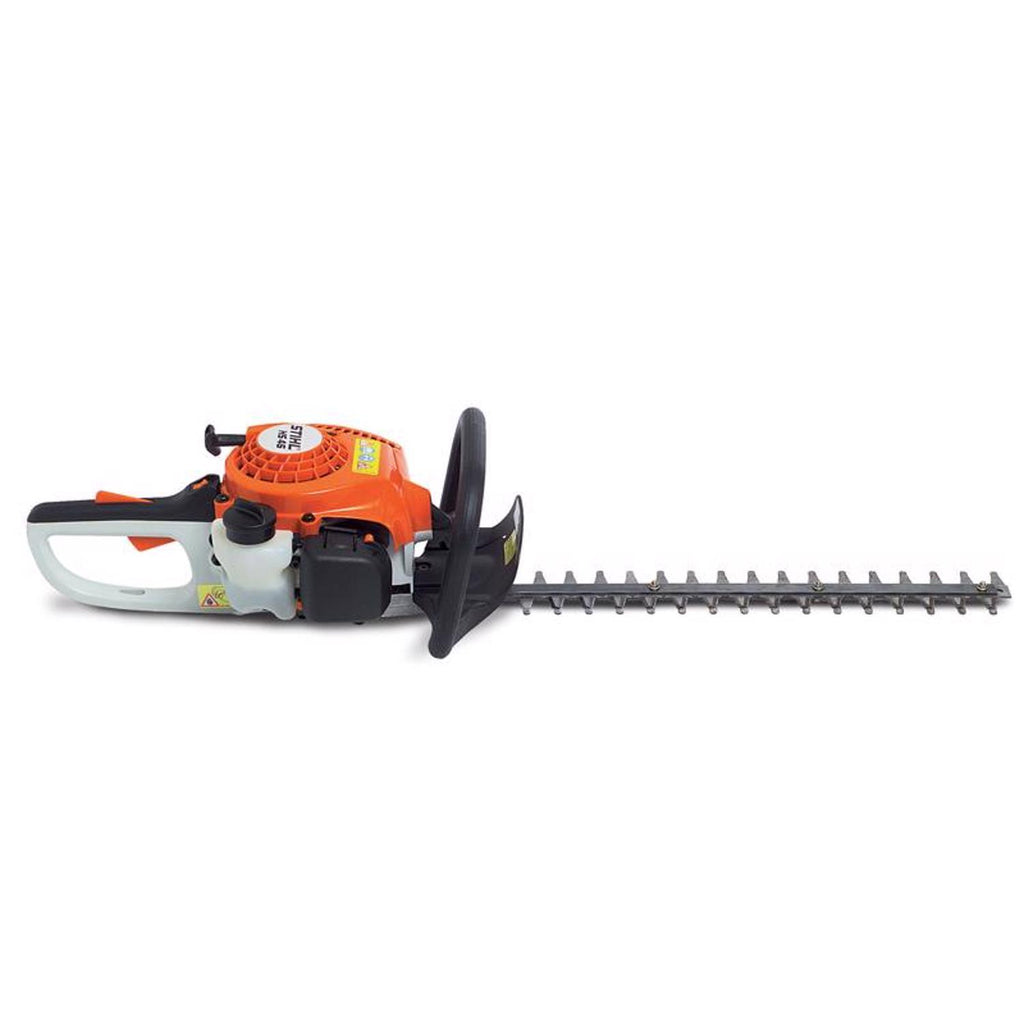 STIHL HS 45 18 In. Gas Hedge Trimmer