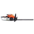  STIHL HS 45 18 In. Gas Hedge Trimmer
