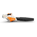  STIHL BGA 57 123 Mph 365 CFM 36 V Battery Handheld Leaf Blower Kit (Battery & Charger)