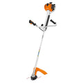  STIHL FS 361 C-EM With AutoCut 46-2 20.5 In. Gas Brushcutter