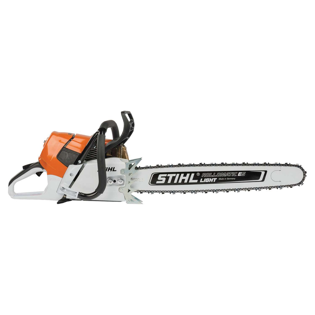  STIHL Magnum MS 661 C-M 20 In. 91.1 Cc Gas Chainsaw