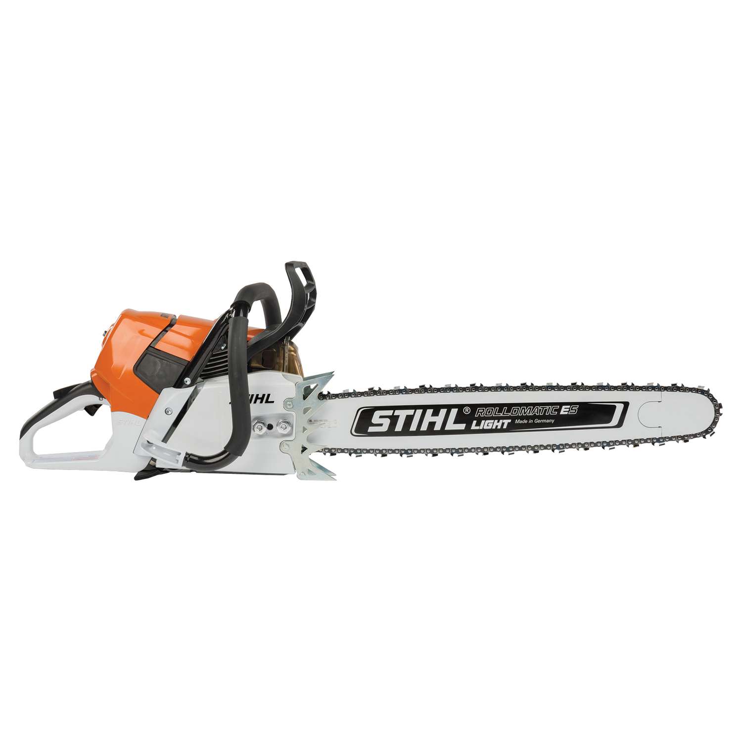 STIHL Magnum MS 661 C-M 20 In. 91.1 Cc Gas Chainsaw