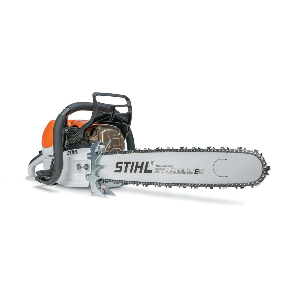  STIHL MS 462 R C-M 18 In. 72.2 Cc Gas Chainsaw