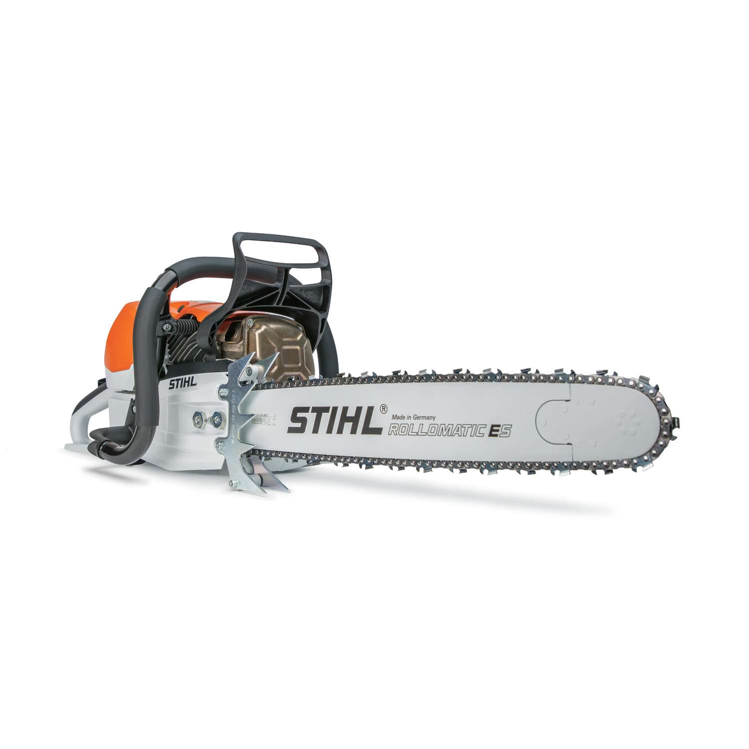  STIHL MS 462 R C-M 18 In. 72.2 Cc Gas Chainsaw