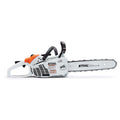  STIHL MS 194 C-E 14 In. 31.8 Cc Gas Chainsaw