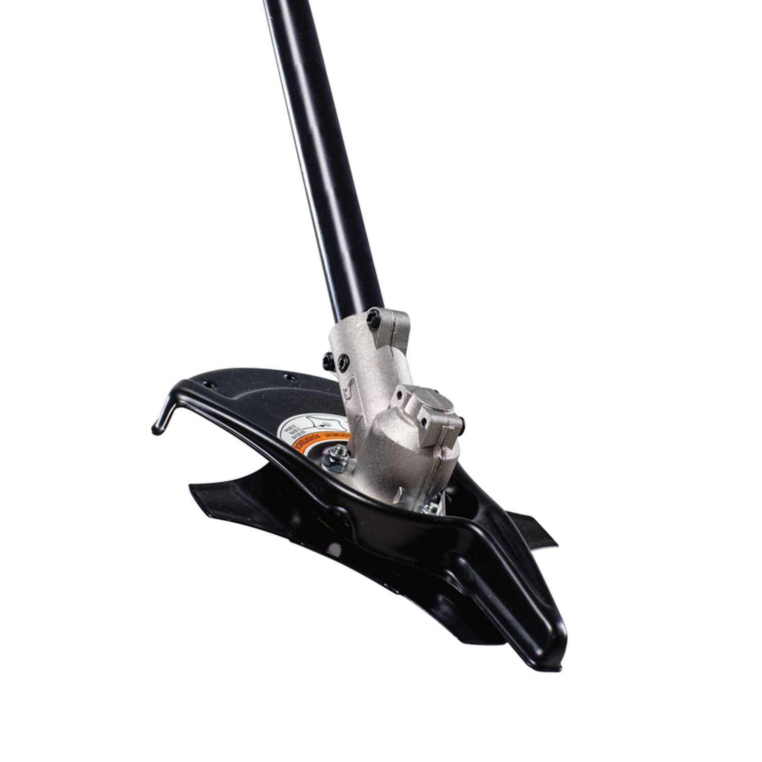  Craftsman 41BD27BC791 18 In. Gas String Trimmer