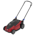 Toro 21 In. 60 V Battery Self-Propelled Lawn Mower Kit (Battery & Charger)