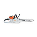  STIHL MSA 220 C-B 16 In. 36 V Battery Chainsaw Tool Only