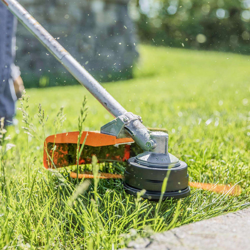  STIHL FS 94 R 16.5 In. Gas Trimmer