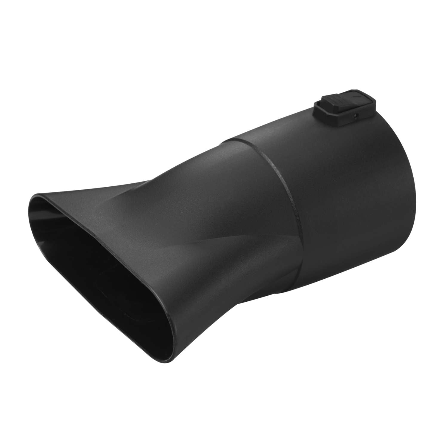  EGO Power+ LBX6000 Leaf Blower Nozzle