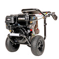  Simpson PowerShot PS60843 CRX 4400 Psi Gas 4 Gpm Pressure Washer