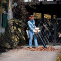  STIHL Vacuum Attachment Kit